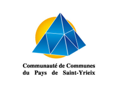 Communaute Saint Yrieix