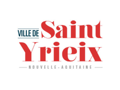 Office de tourisme de st Yrieix